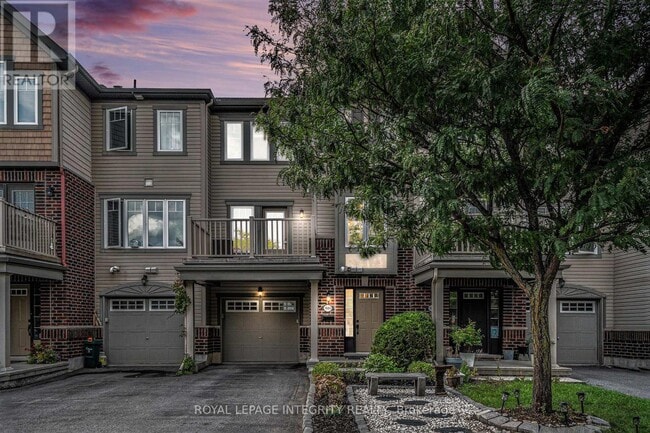 Building Photo - 1604 Haydon Cir