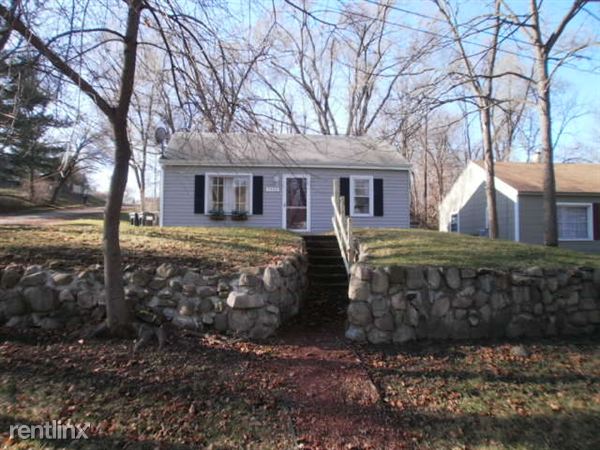 Building Photo - 3730 Ash St