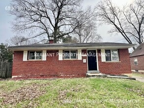 Building Photo - 6830 Withany Ave