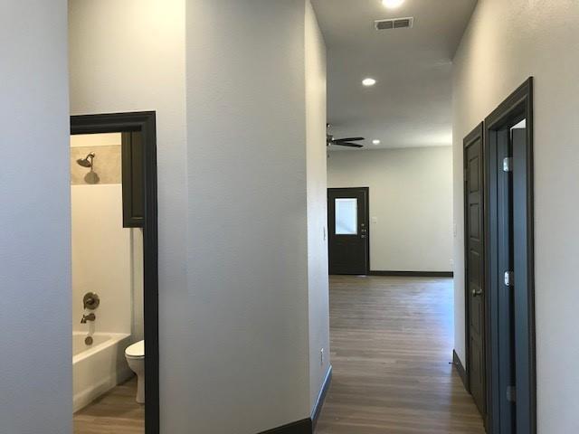 Building Photo - 7313 Southern Belle Cir