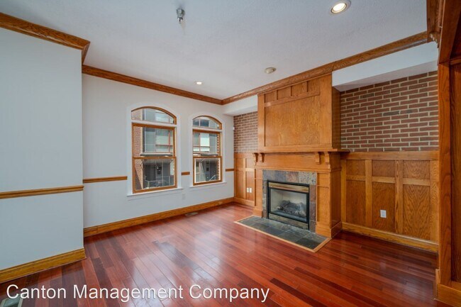Foto del edificio - 4 br, 3.5 bath House - 1011 S. Decker Ave.