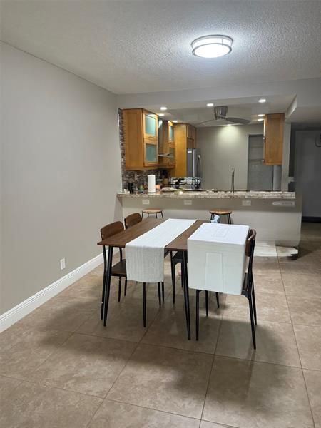 Building Photo - 3010 N Course Dr