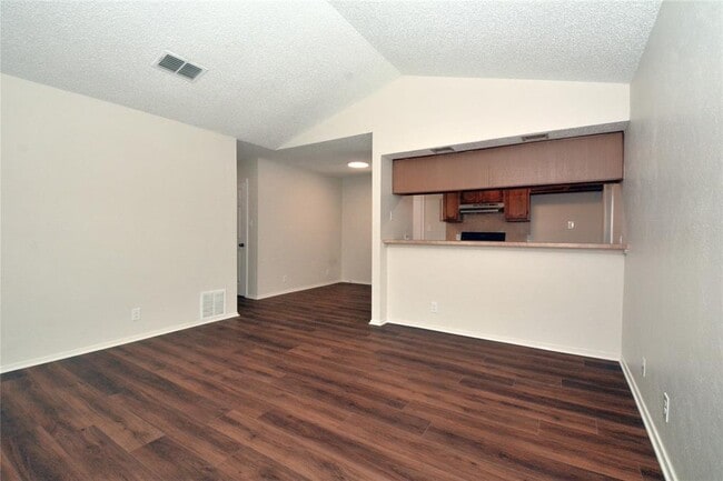 Building Photo - 11314 Walnut Ridge Dr