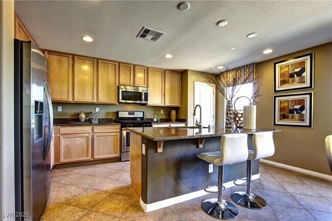 Foto del edificio - 3000 Bicentennial Pkwy