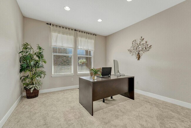 Foto del edificio - 3617 Craftsbury Dr