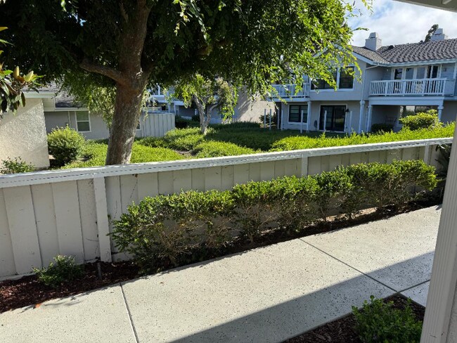 Foto del edificio - 33531 Seawind Ct