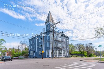 Building Photo - 2906 Alms Pl