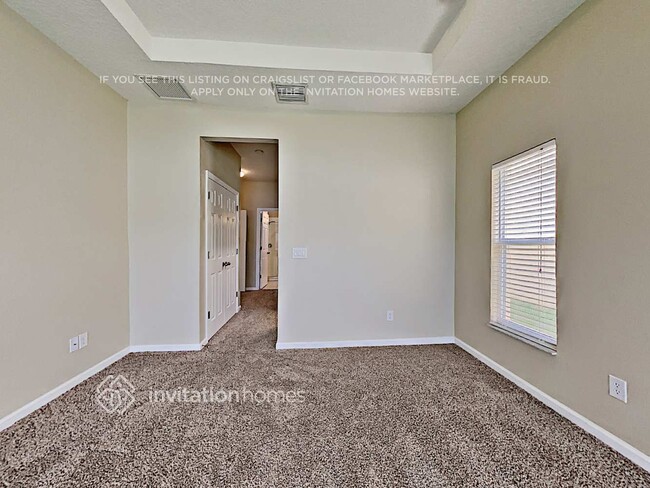 Building Photo - 1213 Balsam Willow Trail