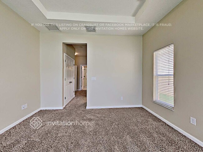 Foto del edificio - 1213 Balsam Willow Trail