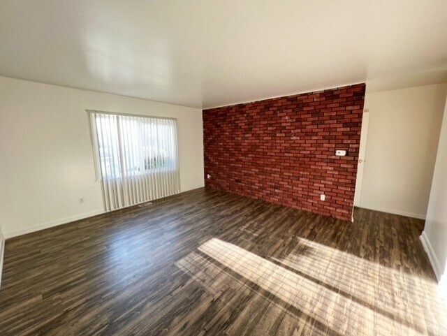 Foto del edificio - 3822 DELMONT DRIVE