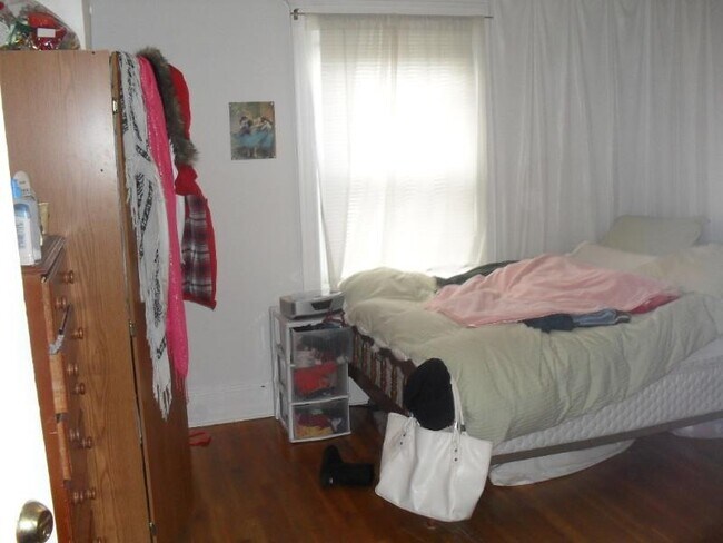 Foto del edificio - 14 Stockwell St