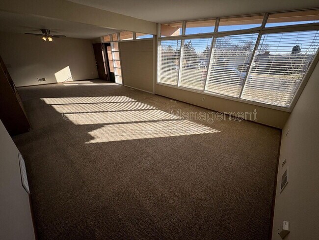 Building Photo - 3401 W 79th Ave