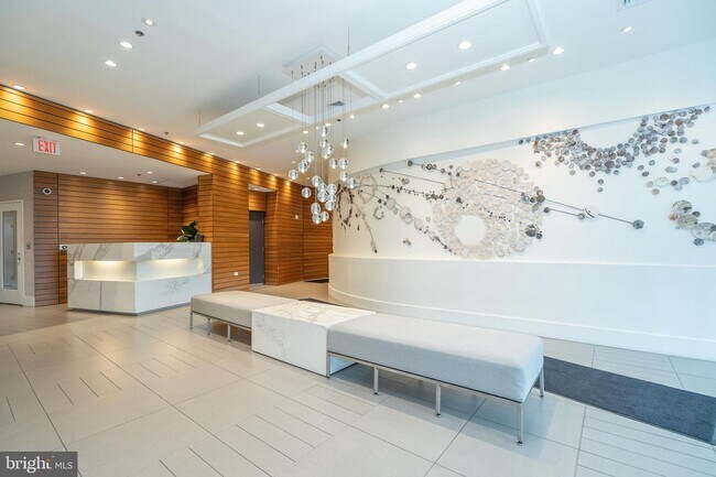 Foto del edificio - 1515 15th St NW