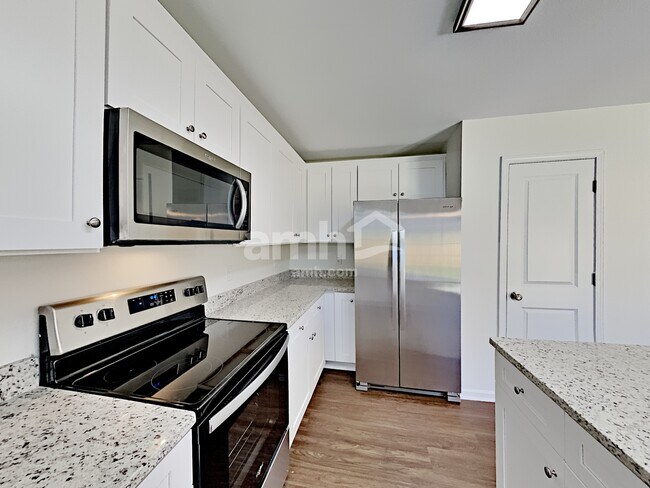 Building Photo - 1830 Windy Willow Ln