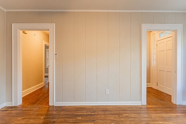 Building Photo - Price Improvement! Charming Home in Sparta...