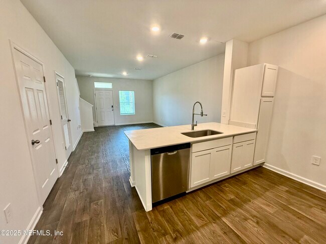 Foto del edificio - 3523 Prairie Wind Ct