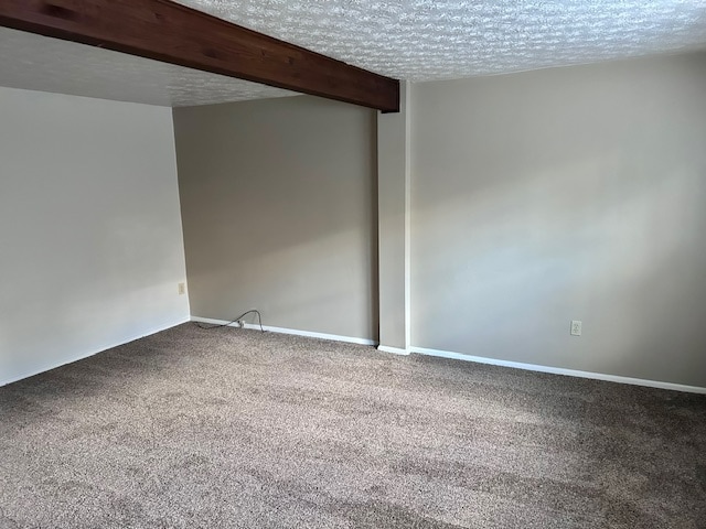 Building Photo - 4542 Treeview Ct