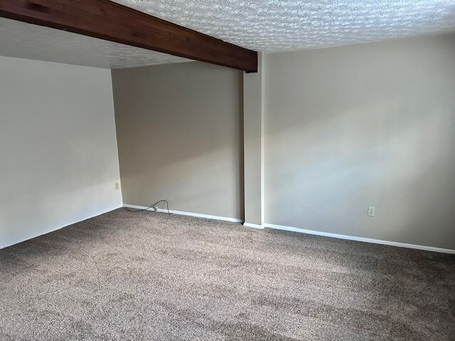 Foto del edificio - 4542 Treeview Ct