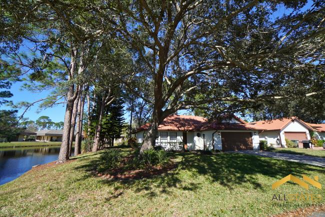 Building Photo - 149 Sea Hawk Dr