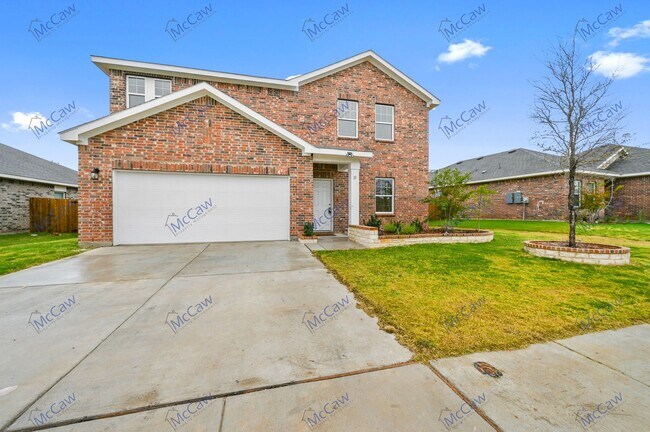 Building Photo - Lovely 2-story 4/2.5/2 Home in Edgecliff V...