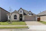 Foto principal - 2515 Swallowtail St