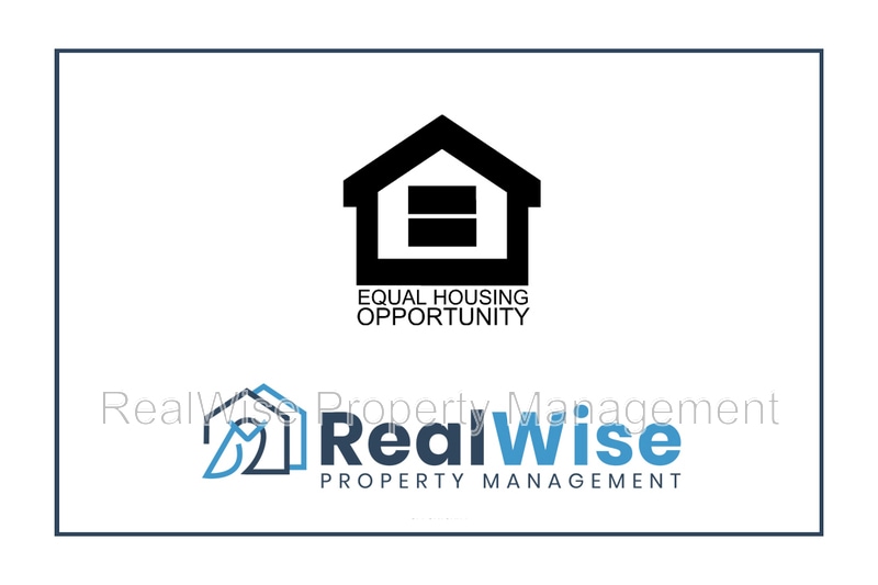 Foto del edificio - 1602 Medart Ln