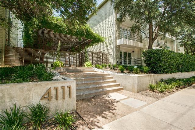 Foto principal - 4111 Cole Ave