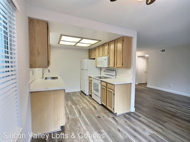 Foto del edificio - 1 br, 1 bath House - 2516 Alveswood Circle