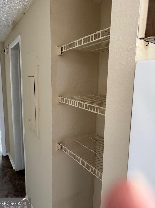 Building Photo - 123 Lanier Dr