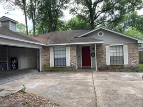 Building Photo - 3118 Lake Stream Dr