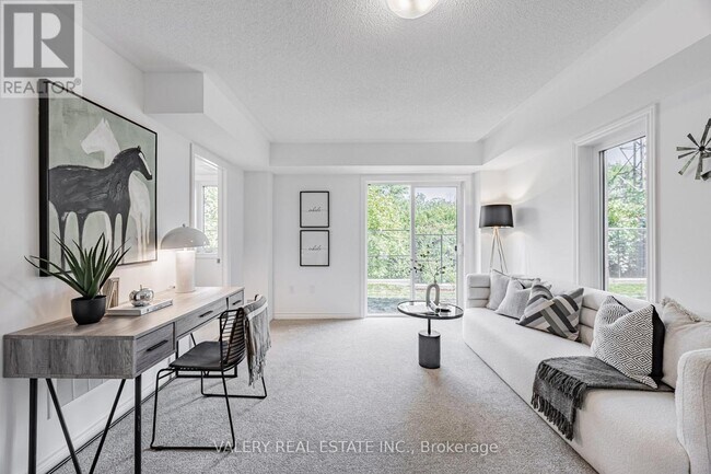 Photo du bâtiment - 129 Pidgeon St