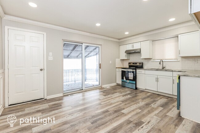 Building Photo - 33642 Newport Drive