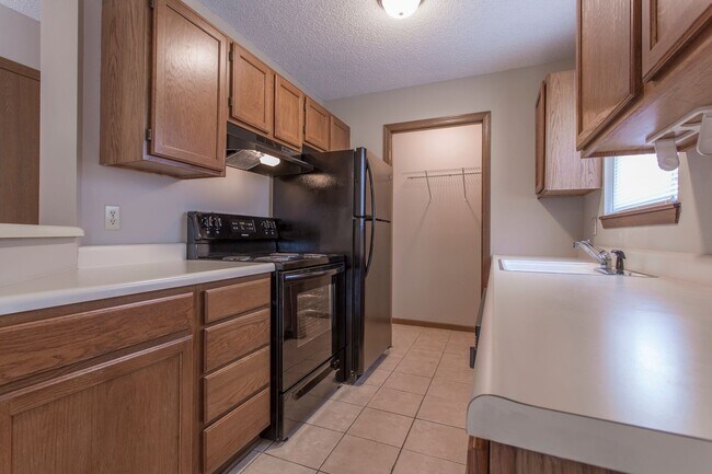 Foto del edificio - d4041fer