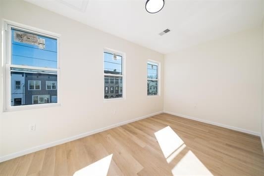 Foto del edificio - 155 Van Horne St