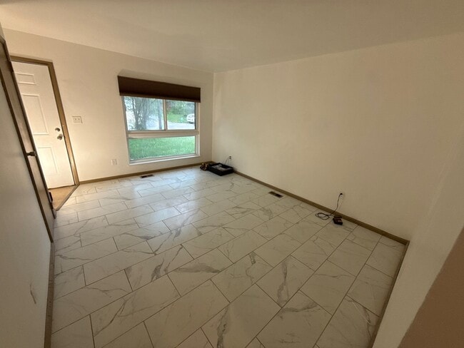 Building Photo - 9438 Conried Dr