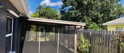 Building Photo - 2701 Watkins Dr