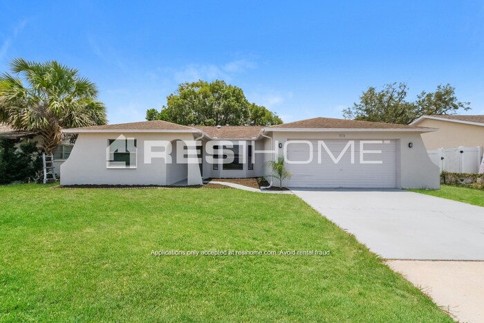 Primary Photo - 8134 Fox Hollow Dr