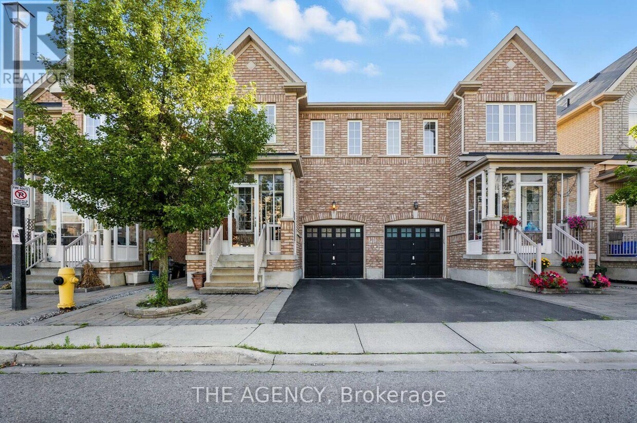 Primary Photo - 36 Coleluke Ln