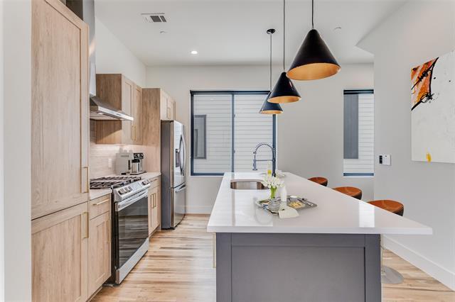 Foto del edificio - 5609 Live Oak St