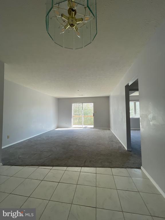 Foto del edificio - 22027 Oxford Ct