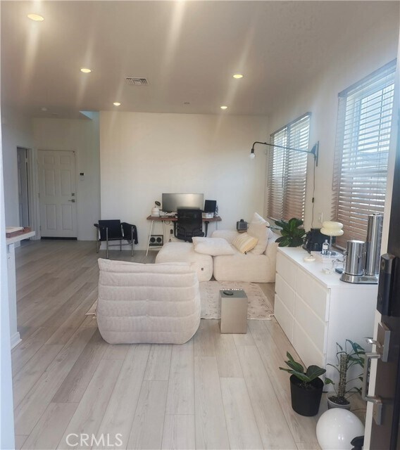 Foto del edificio - 4205 E Carmel Privado