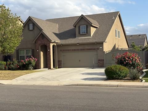 Primary Photo - 10213 Hillgate Ave