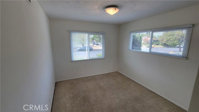 Building Photo - 6508 Belmar Ave