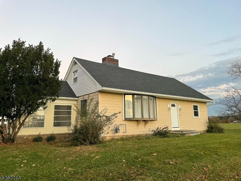 Primary Photo - 299 Bridgepoint Rd