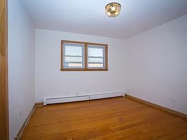 Building Photo - 8729 N Wisner St