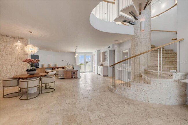 Foto del edificio - 6965 S Atlantic Ave