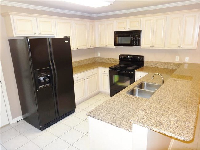 Foto del edificio - 404 Ansley Blvd