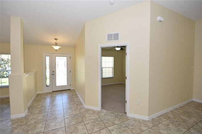 Foto del edificio - 56 Pin Oak Dr