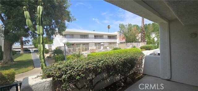 Foto del edificio - 32505 Candlewood Dr