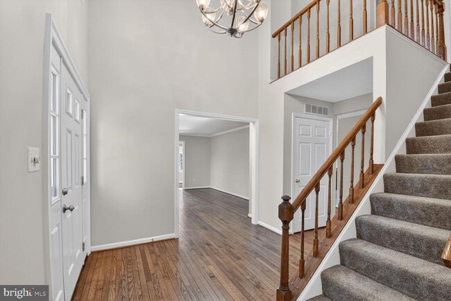 Building Photo - 1302 Clayborne House Ct